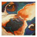 Suche nach pedigree poster Hund