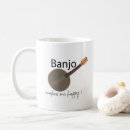 Suche nach banjo tassen Spielen