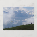 Suche nach die alpen postkarten Foto