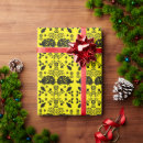 Suche nach igel geschenkpapier Jede person