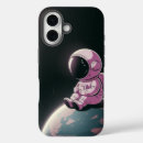 Suche nach kosmische iphone hüllen Fall