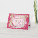 Suche nach scrapbooking karten Für alle