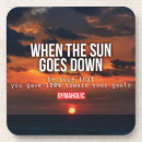 Suche nach körper untersetzer Turnhalle