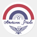 Suche nach amerikanischer adler autoaufkleber Usa