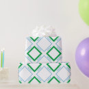 Suche nach asiatisch geschenkpapier Grün