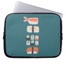 Suche nach kuchen laptop schutzhüllen Für alle