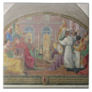 Suche nach papst fliesen Klerus