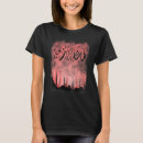 Suche nach islamisches tshirts Allah