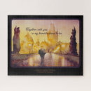 Suche nach prägen sie puzzle Europa