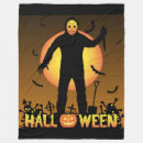 Suche nach zombie decken Für alle