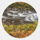 Suche nach scenic aufkleber Herbst