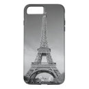 Suche nach turm fall iphone hüllen Frankreich