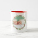 Suche nach weihnachtsbilder tassen Aquarell