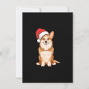 Suche nach lustige corgi einladungen Rentiere