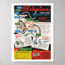 Suche nach das fahrrad poster Für ihn
