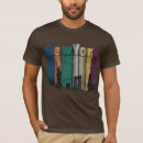 Suche nach yorker tshirts New york