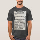 Suche nach klimawandel tshirts Umweltfreundlich