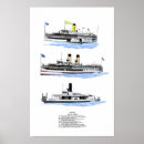 Suche nach toledo poster Große seen