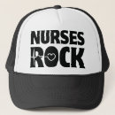 Suche nach krankenschwestern kappen Gekümmert
