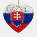 Suche nach slowakei ornamente Flagge