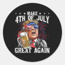 Suche nach drinking aufkleber Flagge