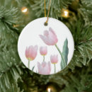 Suche nach rosa tulpen ornamente Mutter