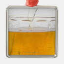 Suche nach transparent ornamente Vertikal