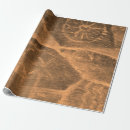 Suche nach geschichte geschenkpapier Alt
