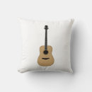 Suche nach gitarre kissen Musikinstrument