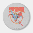 Suche nach supergirl magnete Dc comic