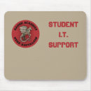Suche nach studenten mousepads Nerd