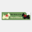Suche nach scottish autoaufkleber Scottie