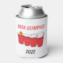 Suche nach bier dosenkühler Bachelorette