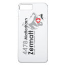 Suche nach skifahren iphone hüllen Jede person