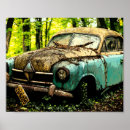 Suche nach borgen poster Friedhof