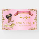 Suche nach königin banner Geburtstag