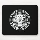 Suche nach grundschule mousepads Erster schultag