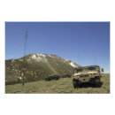Suche nach humvee poster Fotografie
