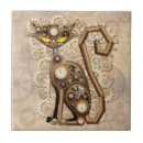 Suche nach vintage katze fliesen Tiere