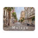 Suche nach malaga magnete Spanien