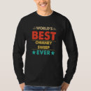 Suche nach schornsteinfeger geschenke Retro