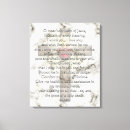 Suche nach kreuze leinwandbilder Jesus