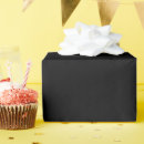 Suche nach glücklicher 50 geburtstag geschenkpapier Für alle