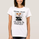 Suche nach jack russell terrier damen tshirt Papa