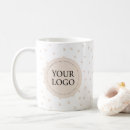Suche nach konfetti tassen Monogramm