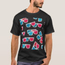 Suche nach illusionen 3d tshirts Optisch