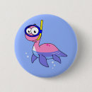 Suche nach loch ness buttons Dinosaurier