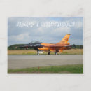 Suche nach f 16 postkarten Geburtstag