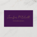 Suche nach url visitenkarten Moderne