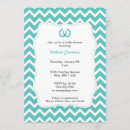 Suche nach türkis zickzack postkarten Braut